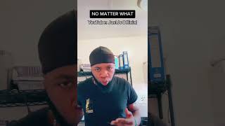 SDOT GO- Grinchin (ClapMix W Intro)