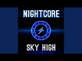 Sky High