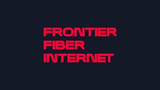 Why Fiber
