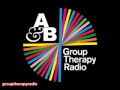 Above & Beyond - Group Therapy Radio 008 ...