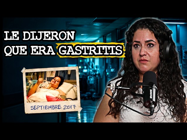 Vídeo relacionado con Polifonia: Testimonios de familiares, amigos, pacientes y alumnos del Dr. Fernando Risquez