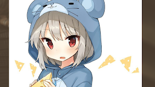 動画ありで100万人 のライブ配信