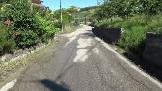 reti-idriche-colabrodo-ecco-contrada-santa-regina-ad-ariano