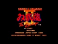 The Best Of Retro VGM 945 Double Dragon II The Revenge PCE Super CD ROM² Mission 3