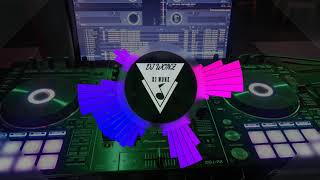 Download lagu DJ CIKICIKI BAMBAM x AMOR PROBIDO lagu tik tok Viral terbaru 2020 Remik full bass (Dj wonz) mp3