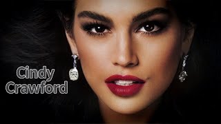 Download lagu Cindy Crawford - why did Prince call her an ESC0RT? Beauty Profile! mp3 Download lagu Cindy Crawford - why did Prince call her an ESC0RT? Beauty Profile! mp3