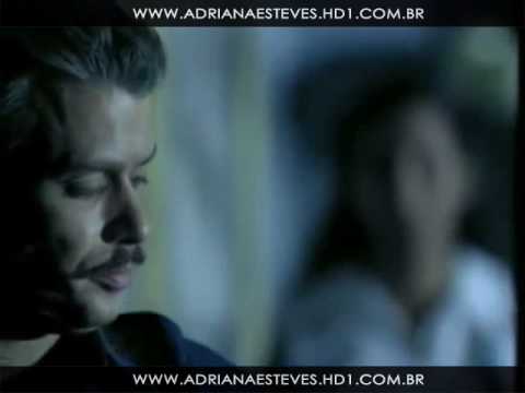 Cenas inéditas do primeiro capítulo de "Dalva"