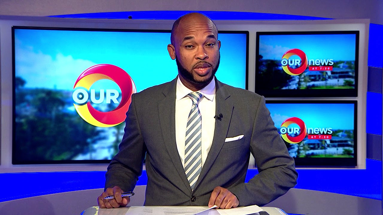 ATLANTIS OPENS NEW RESTAURANTS