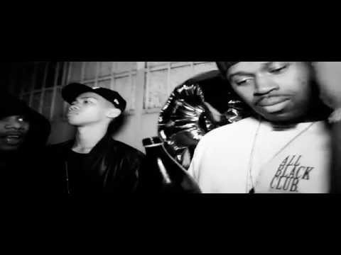 Rico Very Rare - Very Black ♠️