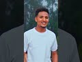 Leencoo Guddinaa LG Sin Baasu New Music LenchoGudina MotessaStudio Shorts Ethiopia