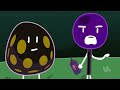 REQUESTED BFB 1 In G Major 1