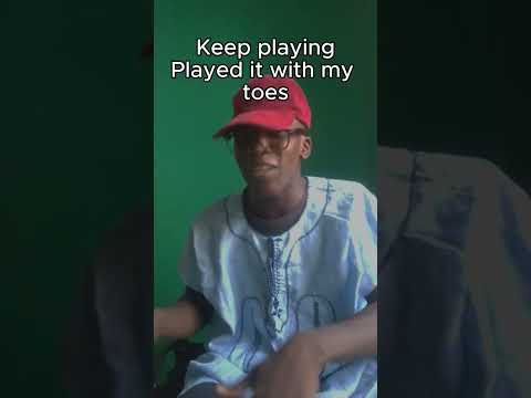 YouTube Thumbnail