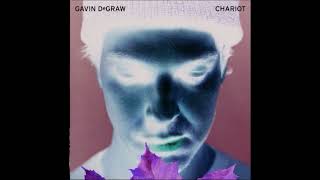 Gavin DeGraw - I Don&#39;t Want To Be in G Major