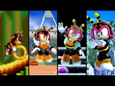 download lagu mp3 mp4 Sonic Bee, download mp3 Sonic Bee free download, download mp3 Sonic Bee