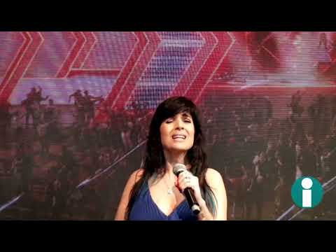 Rock in Rio - Super Bock Digital Stage @ Parque da Bela Vista - Lisboa / Lisbon