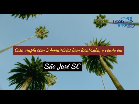 Thumbnail do Vídeo