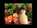 Pizza Hut Mozzarella Commercial 1999 90s TV Ad