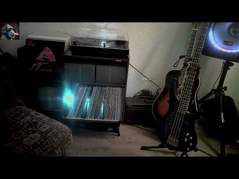 SADEVILLIAN - Silver Spoon