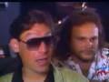 Van Halen 1986 INTERVIEW 'Why Can't This Be ...
