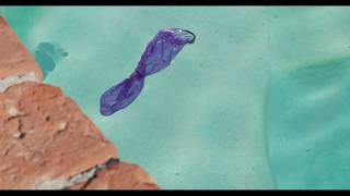 Young Dolph &amp; Key Glock &quot;NEXT FRIDAY SKIT&quot;