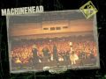Machine Head - Hard Times (Cro-Mags Cover ...
