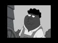 Family Guy Theme Song - Rap Version 
