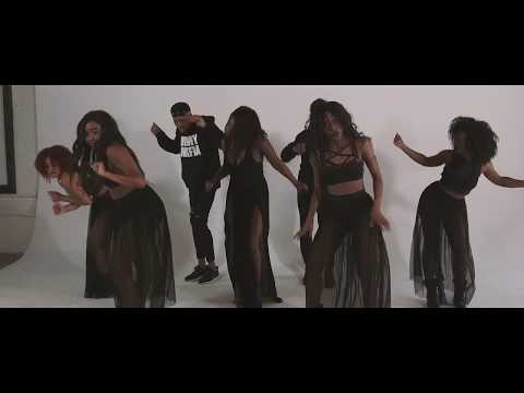 Remy Ma submission: "Dying 2 Be Me"