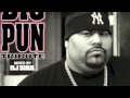 Big Pun - Beware (instrumental) 