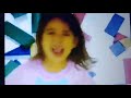 Yo Gabba Gabba Pilot Megamix 2006
