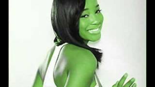 Karina Pasian vs. KeKe Palmer vs. Tiffany Evans