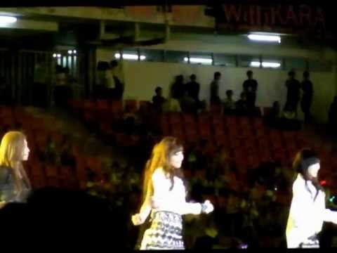 120407 Miss A Tell Me