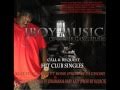 pass me some water flow- jboy music prod by dj chose