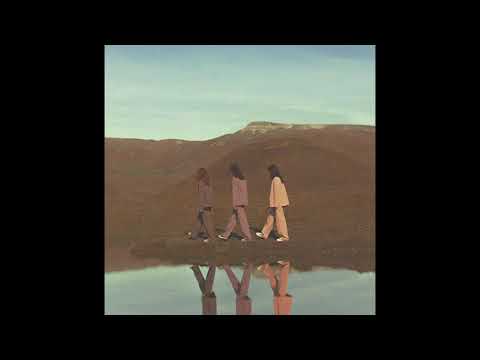 [FREE] J. Cole x Mac Miller x Isaiah Rashad Chill Type Beat | “One Thing Left“