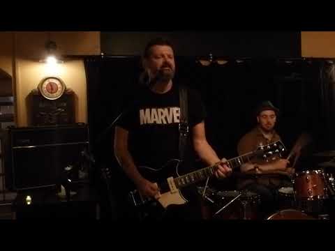 GoMusic feat. Christian Schwarzbach - Don't call me