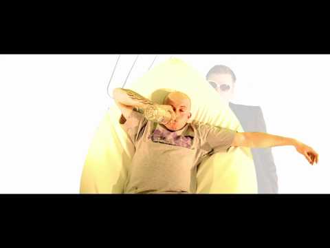 ceha-dzien_dobry.mov