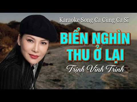 138. Biển Nghìn Thu Ở Lại