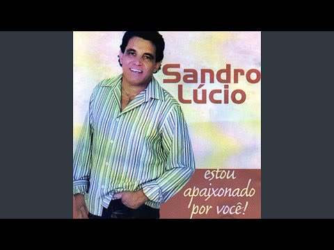Nos bares da cidade video