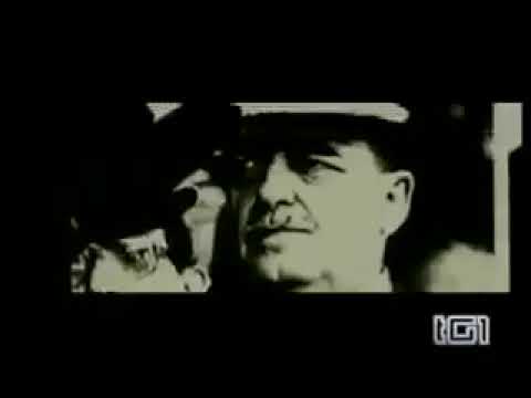 Carlo Alberto dalla Chiesa ucciso il 3 settembre 1982