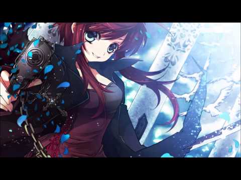 ღ NightCore - Immortals {Remix} || FOB ღ