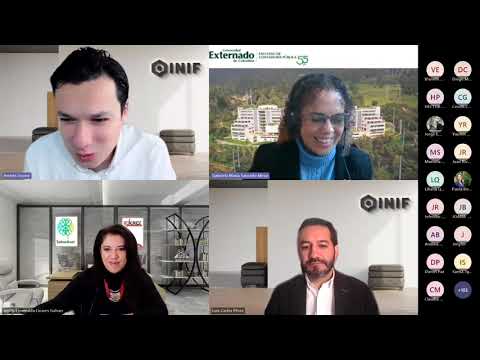 Tertulia 6-2023 La huella del fraude