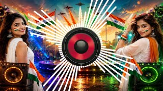 Download lagu 15 August देश भक्ति DJ song 2026- Independence day- Desh Bhakti Song 2026 - 15 August Dj Song 2026 mp3 Download lagu 15 August देश भक्ति DJ song 2026- Independence day- Desh Bhakti Song 2026 - 15 August Dj Song 2026 mp3