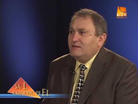 021. Cornel Urs (1) (Arhiva 2008)