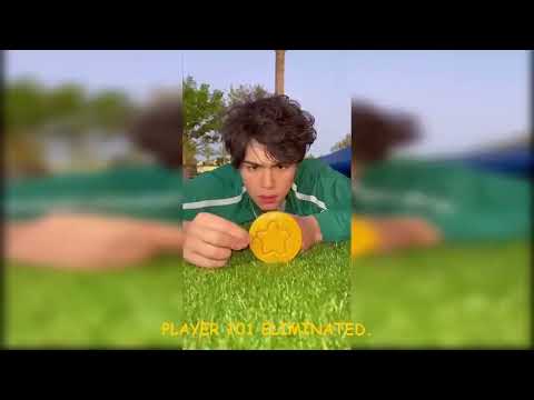 Try Not To Laugh Watching Stokes Twins TikToks 2022   TikTok Zone