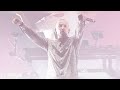 Linkin Park One Step Closer Live Birmingham 2017 Pro Shot