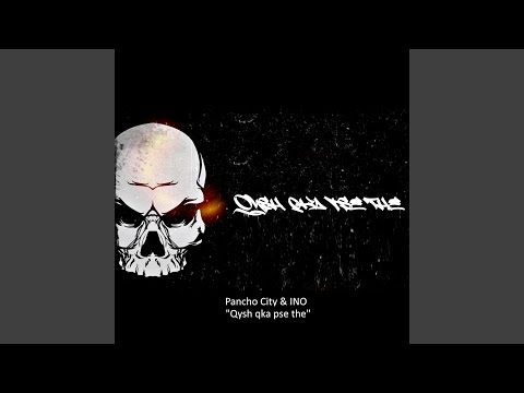 Qysh qka pse the (feat. Das)