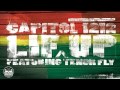 03 Capitol 1212 & Tenor Fly - Lif Up (Dirty ...