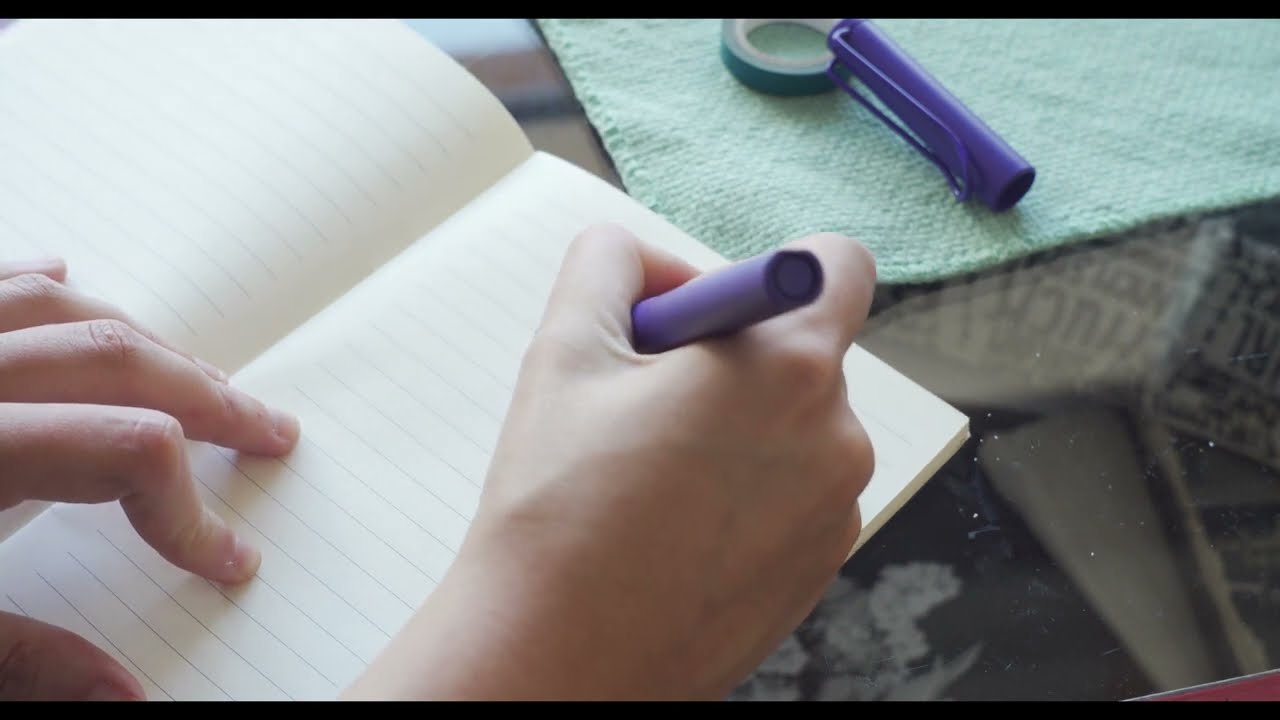 Observaciones - Nerina de León Tonno e Ignacio Lopardo - 2022