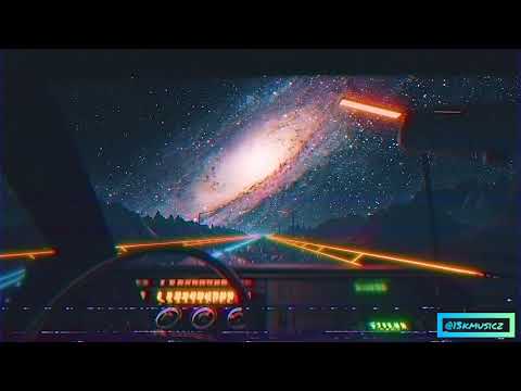 168 Blej- Hamaague ft.290[Unofficial MV]