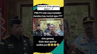 Download lagu Mau nuntu apa kata Bupati Pati #shortvideo #trending #pati #fyp mp3