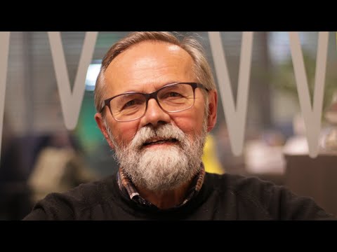 Prof. Ryszard Bugaj: Chciałbym, żebyśmy wrócili do AWS-owskiej idei „konkurencyjnych ubezpieczalni”